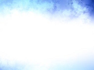 Sörf tahtasında suda bir insan.