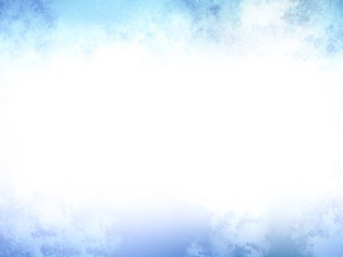 Sörf tahtasında suda bir insan.