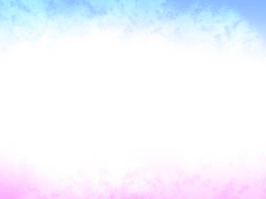 Sörf tahtasında sörf yapan bir insan.