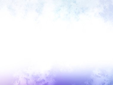 Sörf tahtasında suda bir insan.