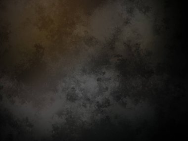 Siyah beyaz bir arka plan fotoğrafı.