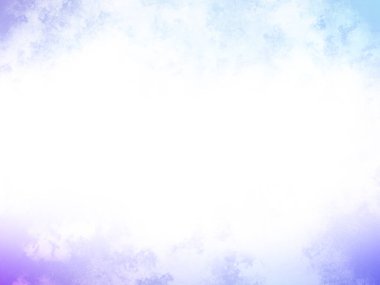 Sahilde sörf tahtası tutan biri.