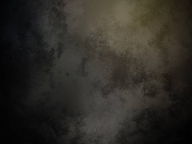 Siyah beyaz bir arka plan fotoğrafı.