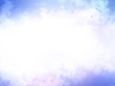 Karlı bir yüzeyde snowboard süren bir insan.