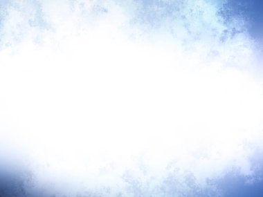 Sörf tahtasında sörf yapan bir insan.