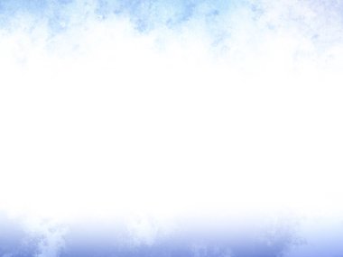 Sörf tahtasında suda bir insan.