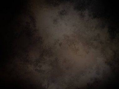 Siyah beyaz bir arka plan fotoğrafı.