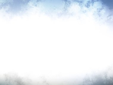 Sörf tahtasında sörf yapan bir insan.