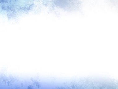 Sörf tahtasında sörf yapan bir insan.