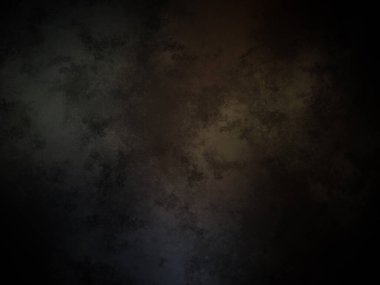 Siyah beyaz bir arka plan fotoğrafı.