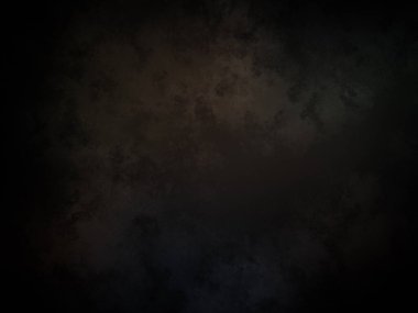 koyu ve koyu renk arkaplan