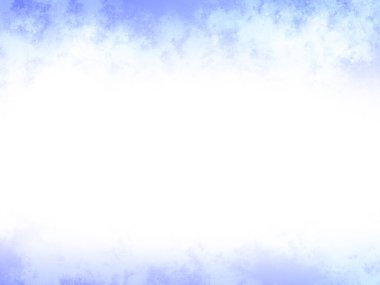 Karlı bir yüzeyde snowboard süren bir insan.