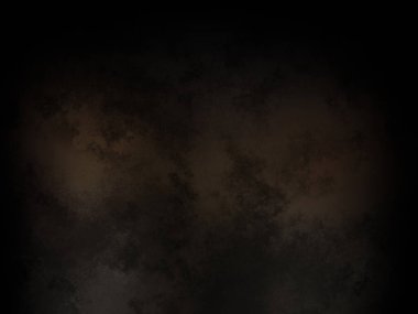 Siyah bir arkaplan ve siyah beyaz takım elbiseli bir adamın fotoğrafı.