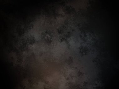 Siyah beyaz bir arka plan fotoğrafı.