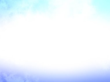 Okyanusta sörf tahtası üzerinde sörf yapan bir insan.