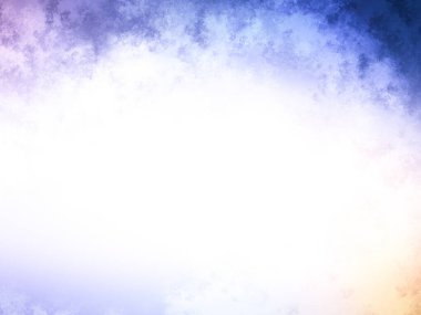 Sörf tahtasında suda bir insan.