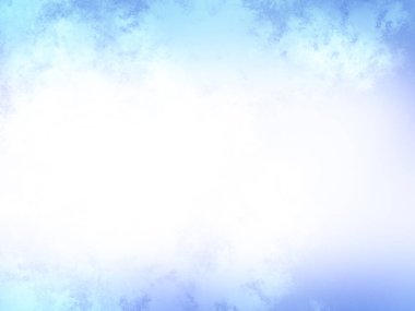 Sörf tahtasında suda bir insan.