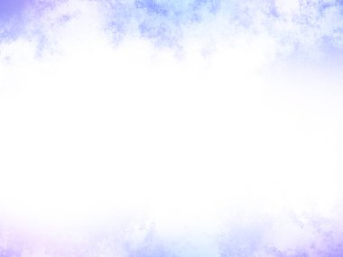 Karlı bir yüzeyde snowboard süren bir insan.