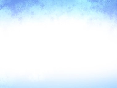 Karlı bir yüzeyde snowboard süren bir insan.