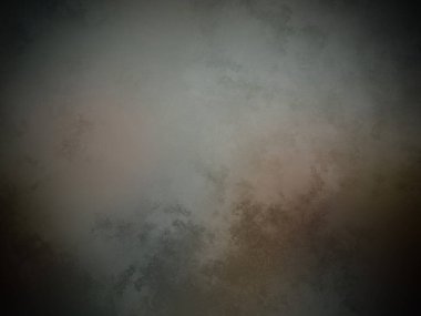 Kaykaylı birinin siyah beyaz fotoğrafı.