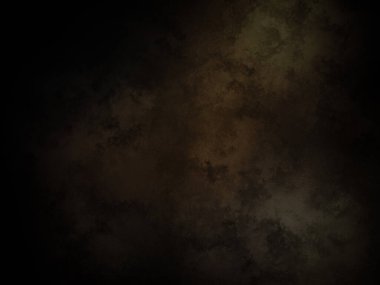 koyu kahverengi ve sarı renkli siyah bir arkaplan.