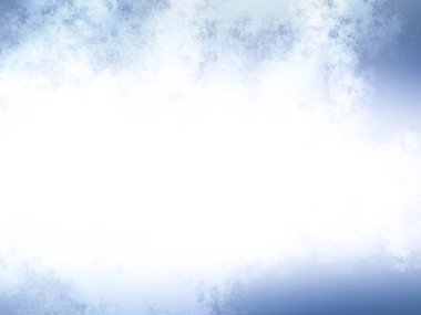 Sörf tahtasında suda bir insan.