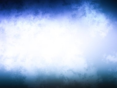 Elinde tenis raketi tutan biri.