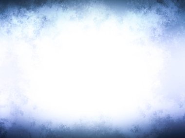 Elinde tenis raketi tutan biri.