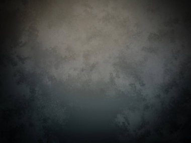 koyu gri renkli siyah beyaz bir arkaplan