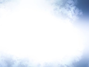 Sörf tahtasında suda bir insan.