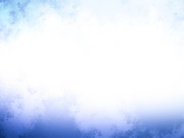 Sörf tahtasında suda bir insan.