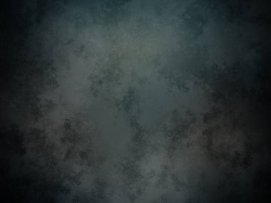 soluk desenli koyu mavi bir arkaplan