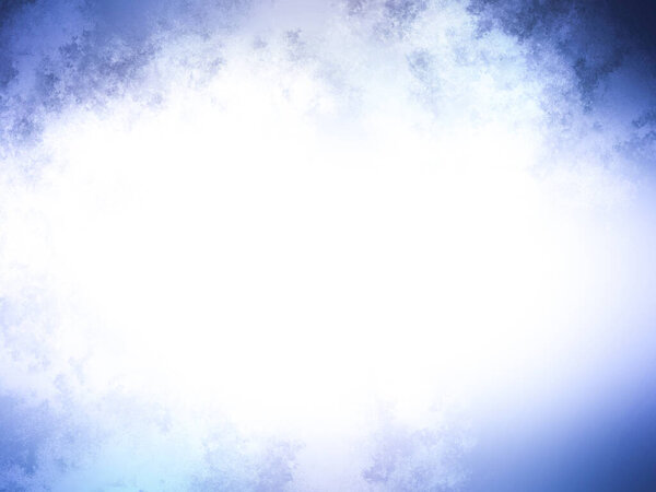 a person on a snowboard in the air