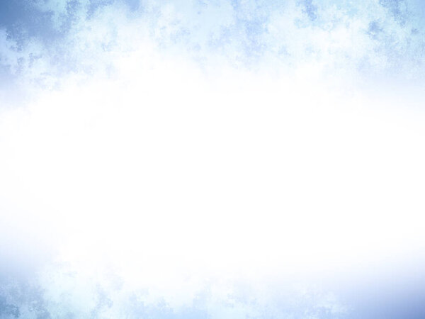 a person flying a kite in the sky