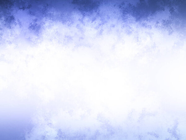 a person on a surfboard in the water