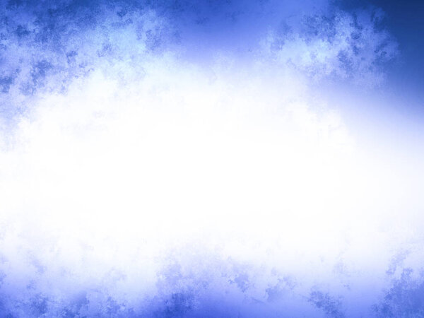 a person on a snowboard in the air