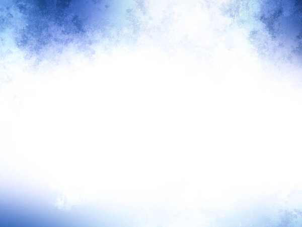 a person on a surfboard in the water