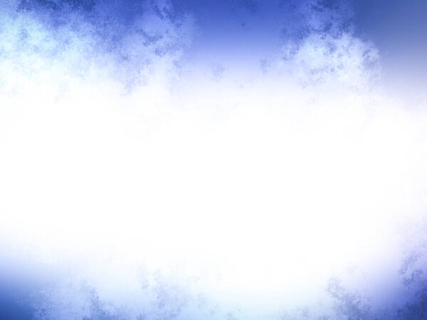 a person on a snowboard in the air