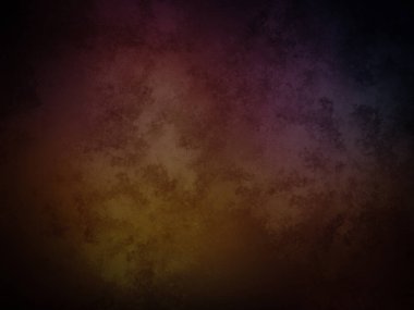 soluk desenli koyu renkli bir arkaplan