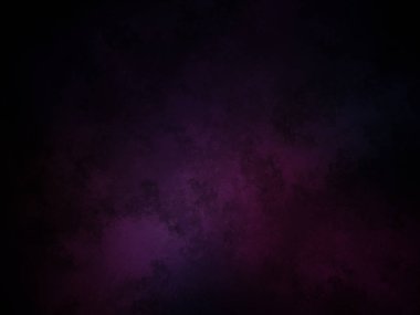 koyu mor ve siyah arkaplan daha koyu mor ve siyah arkaplan