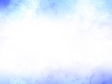 Sörf tahtasında sörf yapan bir insan.