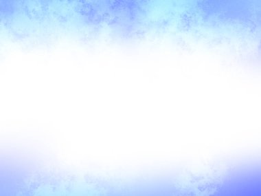 Sörf tahtasında sörf yapan bir insan.