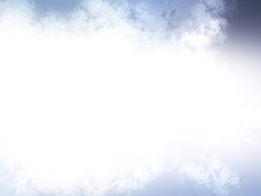 Sörf tahtasında suda bir insan.