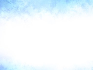 Karlı bir yüzeyde snowboard süren bir insan.