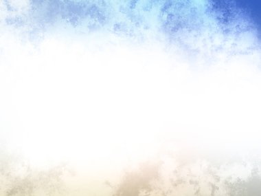 Sörf tahtasında sörf yapan bir insan.