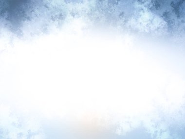 Sörf tahtasında suda bir insan.