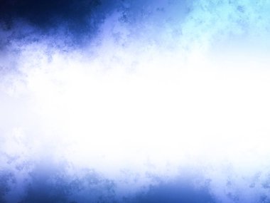 Tenis raketini havada tutan biri.