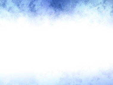 Sörf tahtasında suda bir insan.