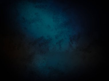 koyu mavi arkaplan ve siyah arkaplan