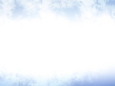 Sörf tahtasında suda bir insan.